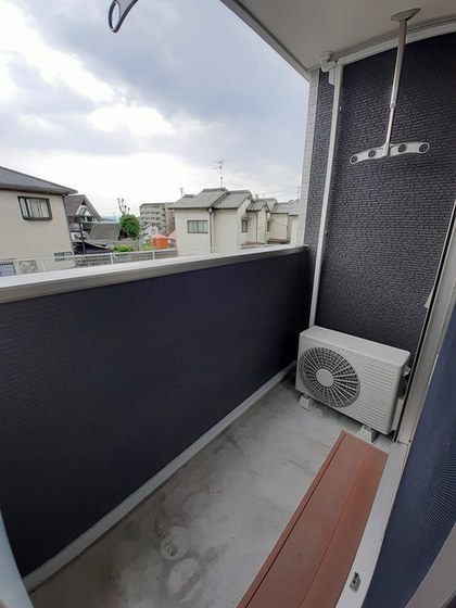 カ-サ ジラソ-レ