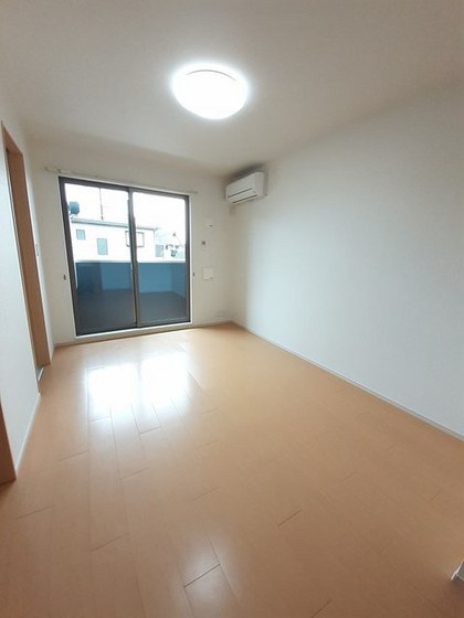 カ-サ ジラソ-レ