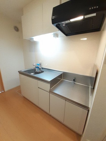 カ-サ ジラソ-レ