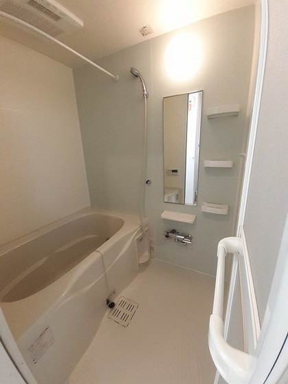 カ-サ ジラソ-レ