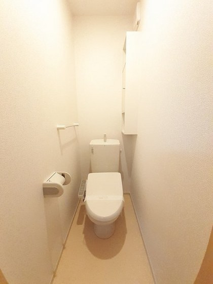 カ-サ ジラソ-レ