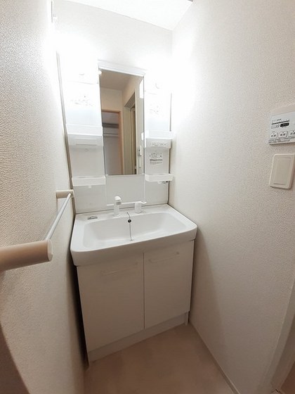 カ-サ ジラソ-レ