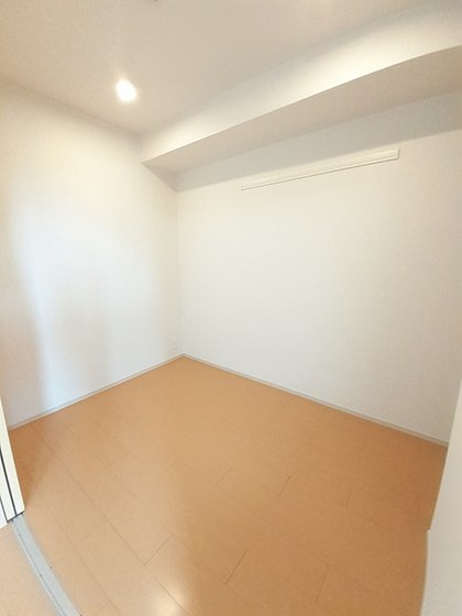 カ-サ ジラソ-レ