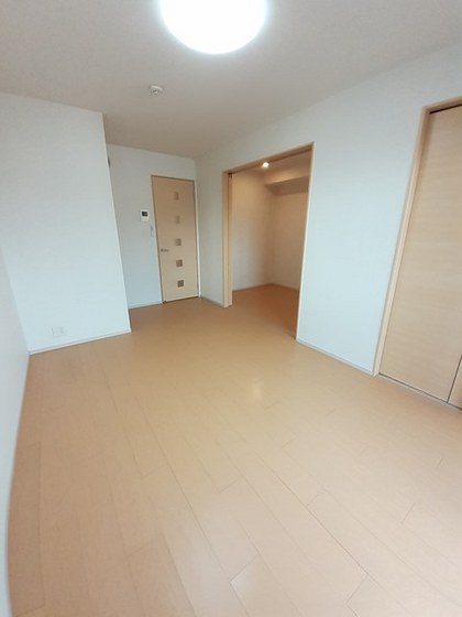 カ-サ ジラソ-レ