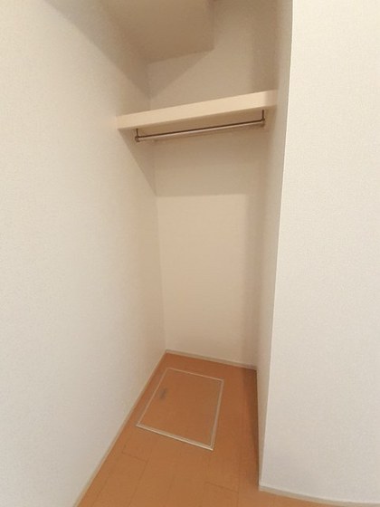 カ-サ ジラソ-レ