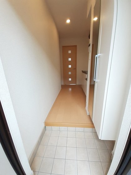 カ-サ ジラソ-レ