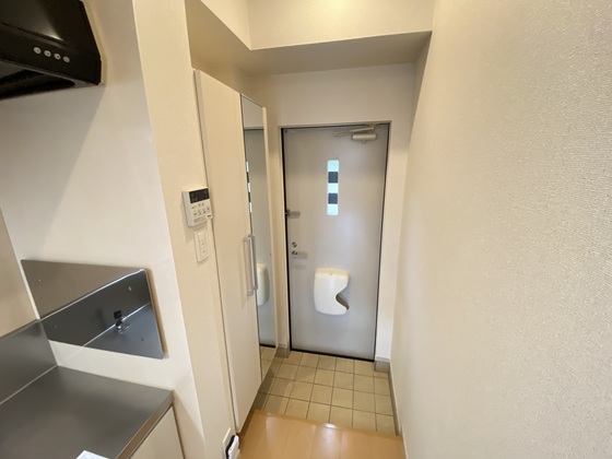 カ-サ ジラソ-レ