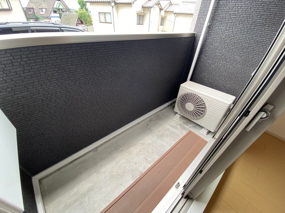 カ-サ ジラソ-レ