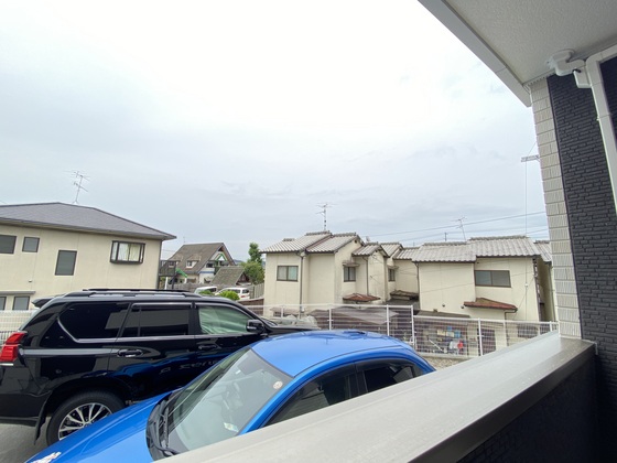 カ-サ ジラソ-レ