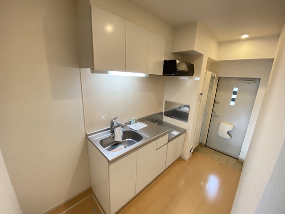 カ-サ ジラソ-レ