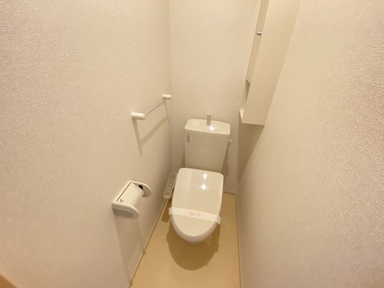 カ-サ ジラソ-レ