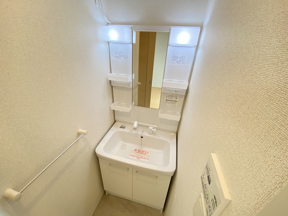 カ-サ ジラソ-レ