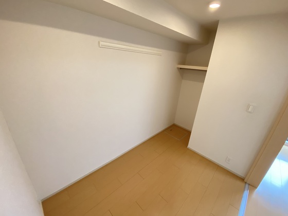 カ-サ ジラソ-レ