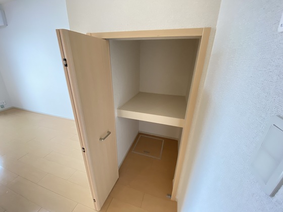 カ-サ ジラソ-レ