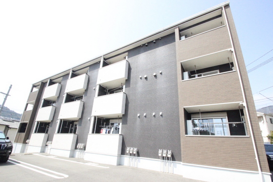 カ-サ ジラソ-レ