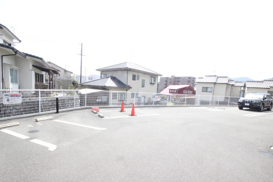 カ-サ ジラソ-レ