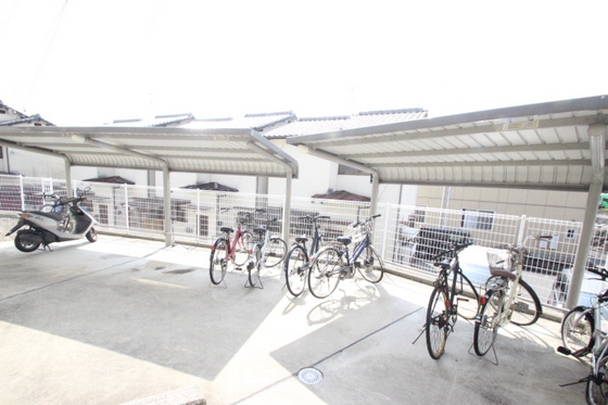 カ-サ ジラソ-レ