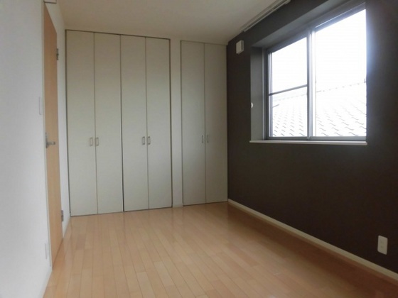 ヘーベルメゾン翠