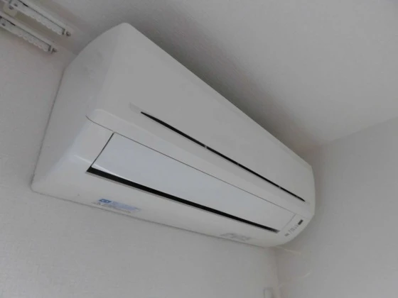 ヘーベルメゾン翠