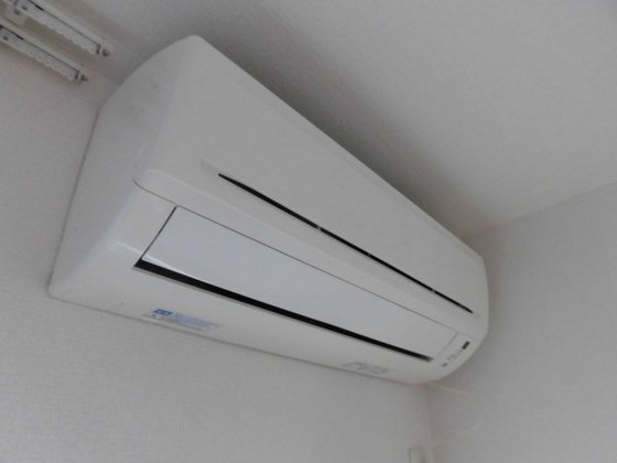 ヘーベルメゾン翠