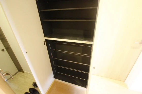 ヘーベルメゾン翠