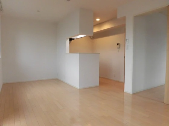 ヘーベルメゾン翠