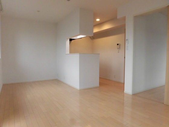 ヘーベルメゾン翠