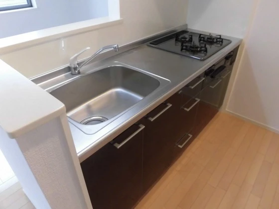 ヘーベルメゾン翠