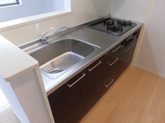 ヘーベルメゾン翠