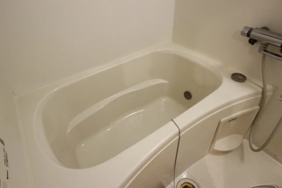 ヘーベルメゾン翠