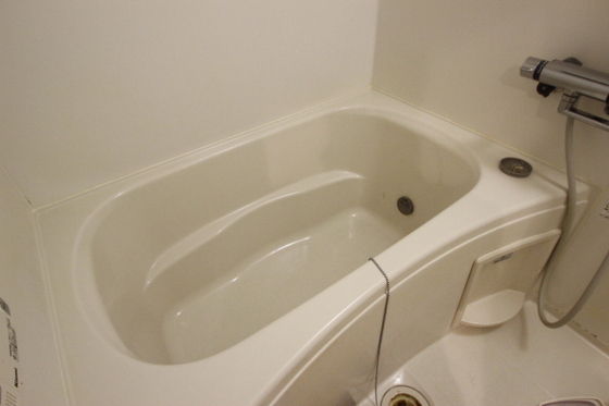 ヘーベルメゾン翠