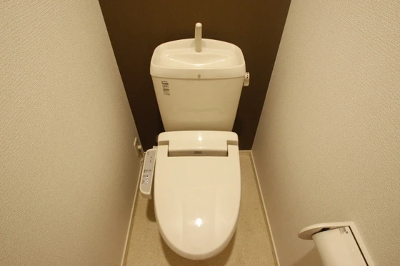 ヘーベルメゾン翠