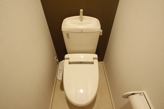 ヘーベルメゾン翠