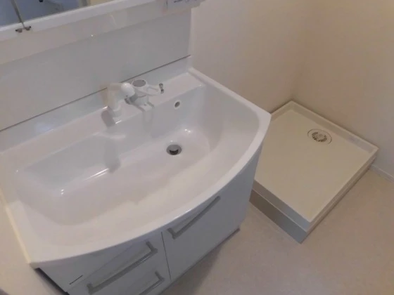 ヘーベルメゾン翠