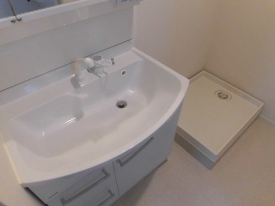 ヘーベルメゾン翠