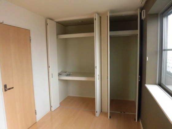 ヘーベルメゾン翠