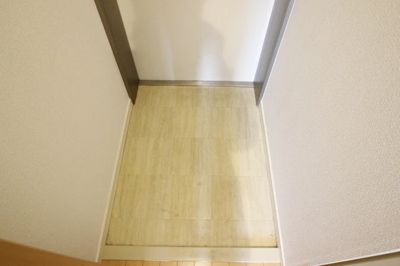 ヘーベルメゾン翠