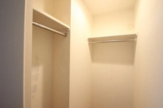 ヘーベルメゾン翠