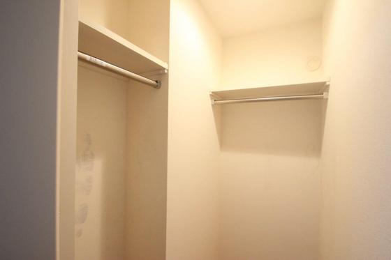 ヘーベルメゾン翠