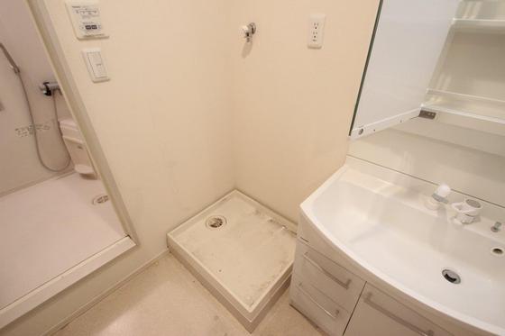 ヘーベルメゾン翠