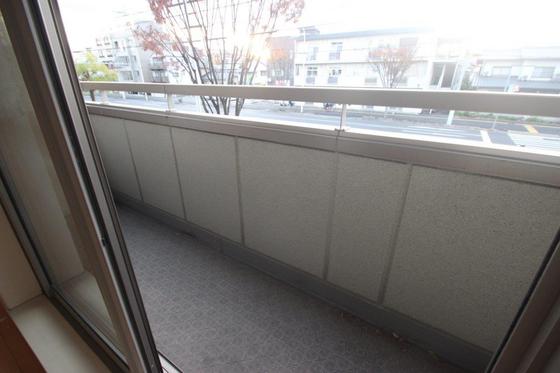 ヘーベルメゾン翠