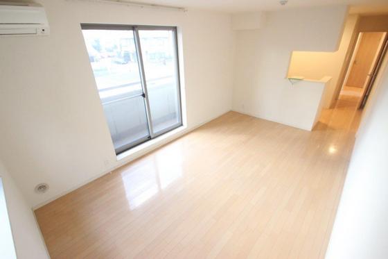 ヘーベルメゾン翠