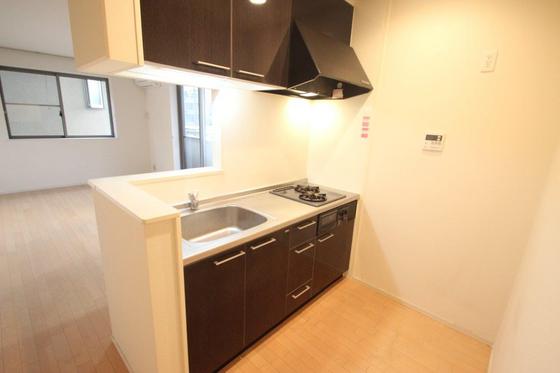 ヘーベルメゾン翠