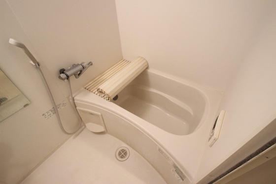 ヘーベルメゾン翠