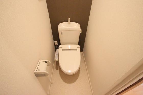 ヘーベルメゾン翠