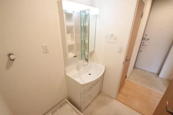 ヘーベルメゾン翠