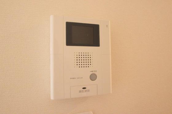 ヘーベルメゾン翠