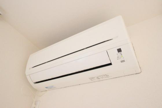 ヘーベルメゾン翠