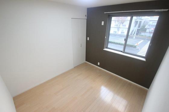 ヘーベルメゾン翠