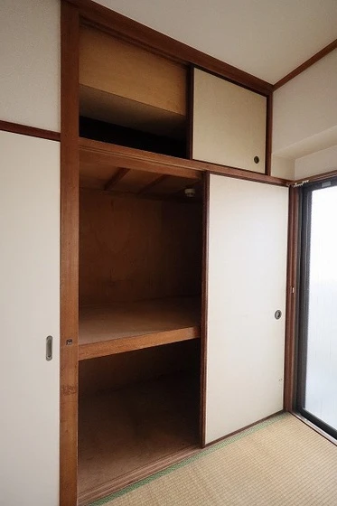 サンピアルネッサンス